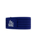 Compressport - Free Belt Pro - Stay Behind LTD